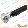 Arbre de transmission avant pour RANGE ROVER | NWN-LR-027, PS900338